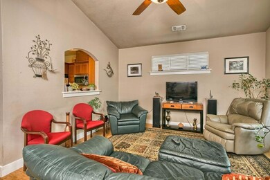 230 Aurora Ln, Central Point, OR 97502 - photo 6