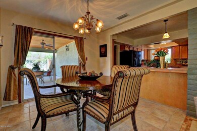 Dining Area 2