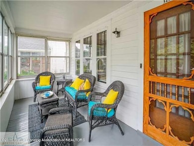 1229 Edward St, Lansing, MI 48910 - photo 6