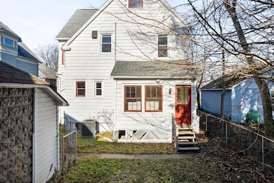 17 Vincent St, Binghamton, NY 13905 - photo 3