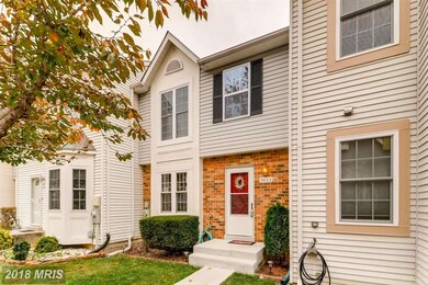 9613 Donnan Castle Ct, Laurel, MD 20723 - photo 2