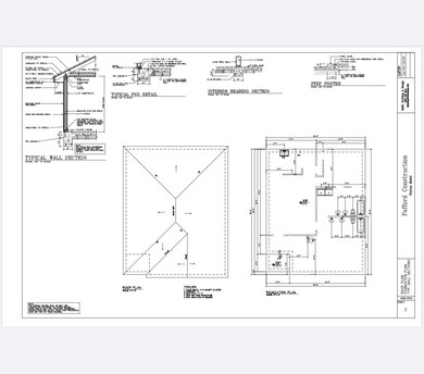 24 Maple Dr, Crawfordville, FL 32327 - photo 3