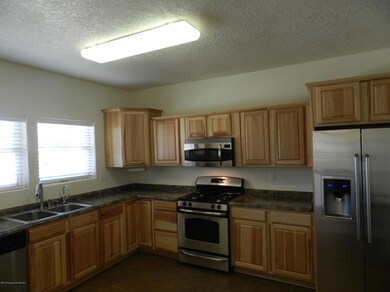 961 Katherine Ave, Farmington, NM 87401 - photo 6