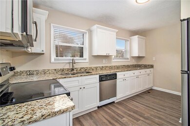 2671 Tilson Rd, Decatur, GA 30032 - photo 7