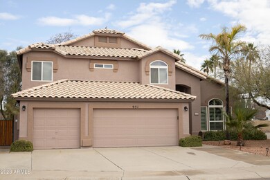 Front House5_951NFirSt