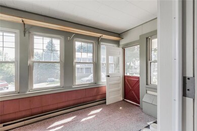 75 Ridgeland Ave, South Portland, ME 04106 - photo 6