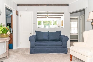 920 Maple Ave, Northfield, NJ 08225 - photo 4