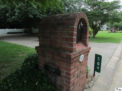 509 Orion Dr, Bastrop, LA 71220 - photo 2