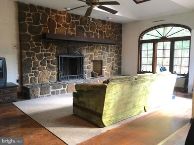 81 Tallowood Dr, Medford, NJ 08055 - photo 6