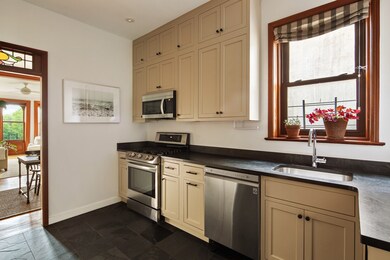 156 Prospect Park W unit 4L, Brooklyn, NY 11215 - photo 4