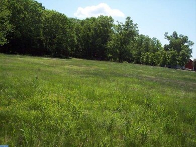 Lot 1 Sleepy Hollow Rd, Pennsburg, PA 18073 - photo 2