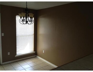 13466 Mcleod Ct, Gulfport, MS 39503 - photo 5