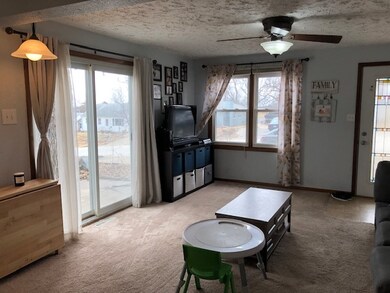 450 Roberts Ferry Rd, Tiffin, IA 52340 - photo 6