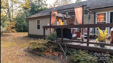 24 Doris Ct SE, Concord, NC 28025 - photo 7