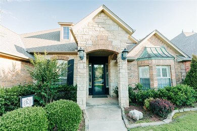 Welcome Home!