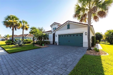 3207 Big Sky Way, Bradenton, FL 34211 - photo 4