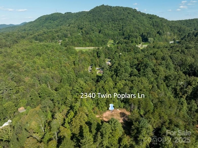 2340 Twin Poplars Ln, Lenoir, NC 28645 - photo 5