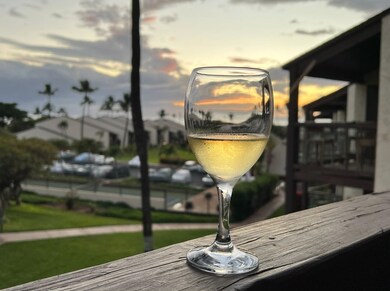 2737 S Kihei Rd unit 336, Kihei, HI 96753 - photo 5