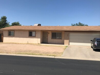 834 N 95th St, Mesa, AZ 85207 - photo 3