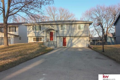 4623 N 130th Cir, Omaha, NE 68164 - photo 2