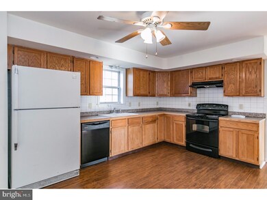 36 Main St, Warwick, MD 21912 - photo 2