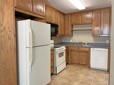 3120 Conveyor Dr, Joshua, TX 76058 - photo 2