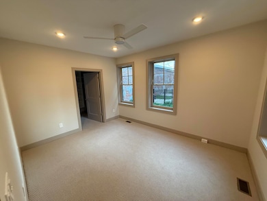 691 W Alexandrine St unit 1, Detroit, MI 48201 - photo 7