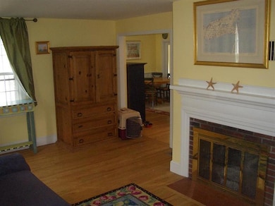 99 S Orleans Rd, Orleans, MA 02653 - photo 6