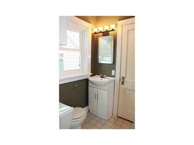 Bathroom-L1.