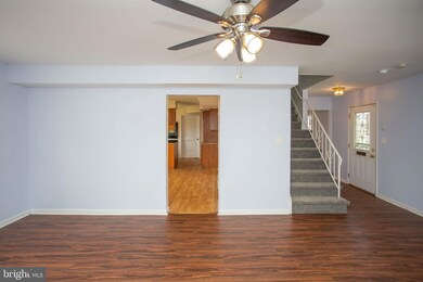 27 Bendix Ln, Willingboro, NJ 08046 - photo 7