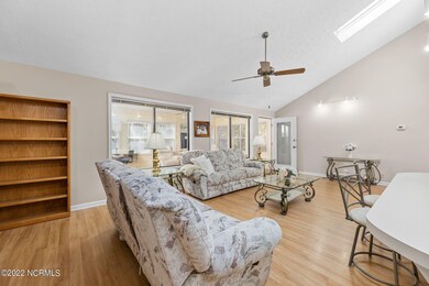 5-web-or-mls-Full-20