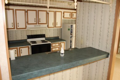 14711 Mahan Dr unit 1, Tallahassee, FL 32309 - photo 3