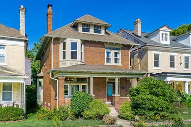 351 Linwood Ave, Columbus, OH 43205 - photo 3