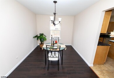 424 S Yam Ave, Galloway, NJ 08205 - photo 6