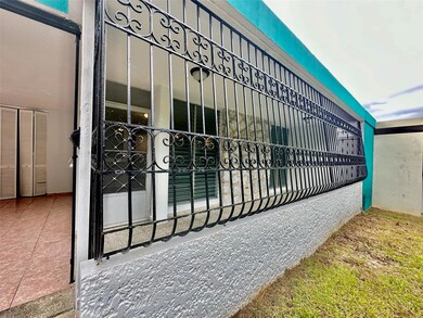 O17 Calle 19 unit 17, San Juan, PR 00924 - photo 2