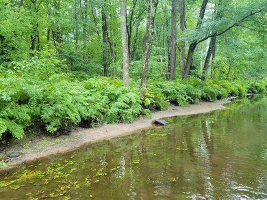 266 Berry River Rd unit 53-0001, Barrington, NH 03825 - photo 5