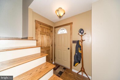 115 Wheatfield Ct, Quarryville, PA 17566 - photo 5