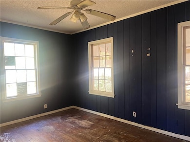 212 Mignionette Ave, Saraland, AL 36571 - photo 3