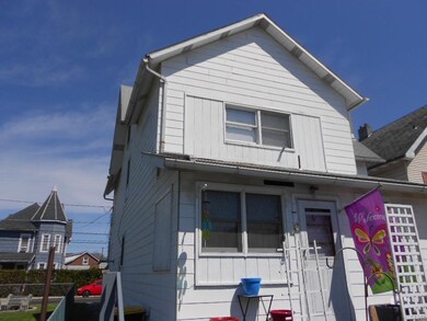 5136 2nd St, Whitehall, PA 18052 - photo 6