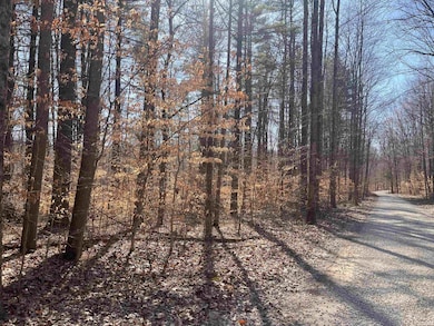 6630 E Rust Rd unit 1 aka 2A and 2B, Unionville, IN 47468 - photo 6