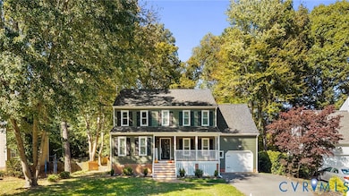 5510 Chestnut Bluff Rd, Midlothian, VA 23112 - photo 3