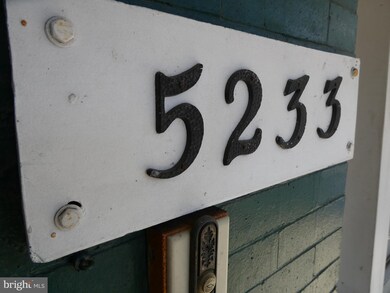 5233 Locust St, Philadelphia, PA 19139 - photo 3