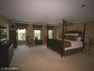 11939 Riders Ln, Reston, VA 20191 - photo 7