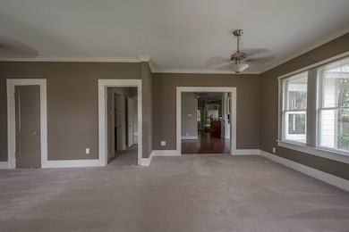 3926 Colgate St, Houston, TX 77087 - photo 6