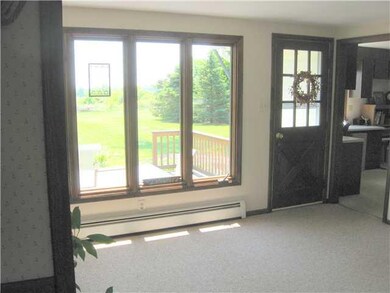 Other Florida Room