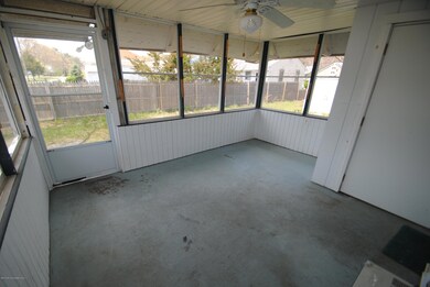 531 E Atlantic Ave, Ocean Gate, NJ 08740 - photo 6