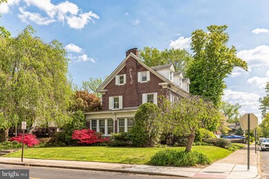 900 Park Ave, Collingswood, NJ 08108 - photo 2