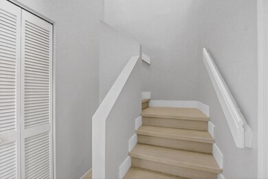 6769 Montego Bay Blvd unit F, Boca Raton, FL 33433 - photo 4