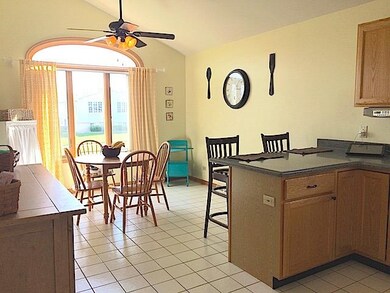 6256 W 88th Place, Crown Point, IN 46307 - photo 5