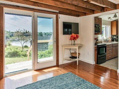 40 Howard St, Boothbay Harbor, ME 04538 - photo 7